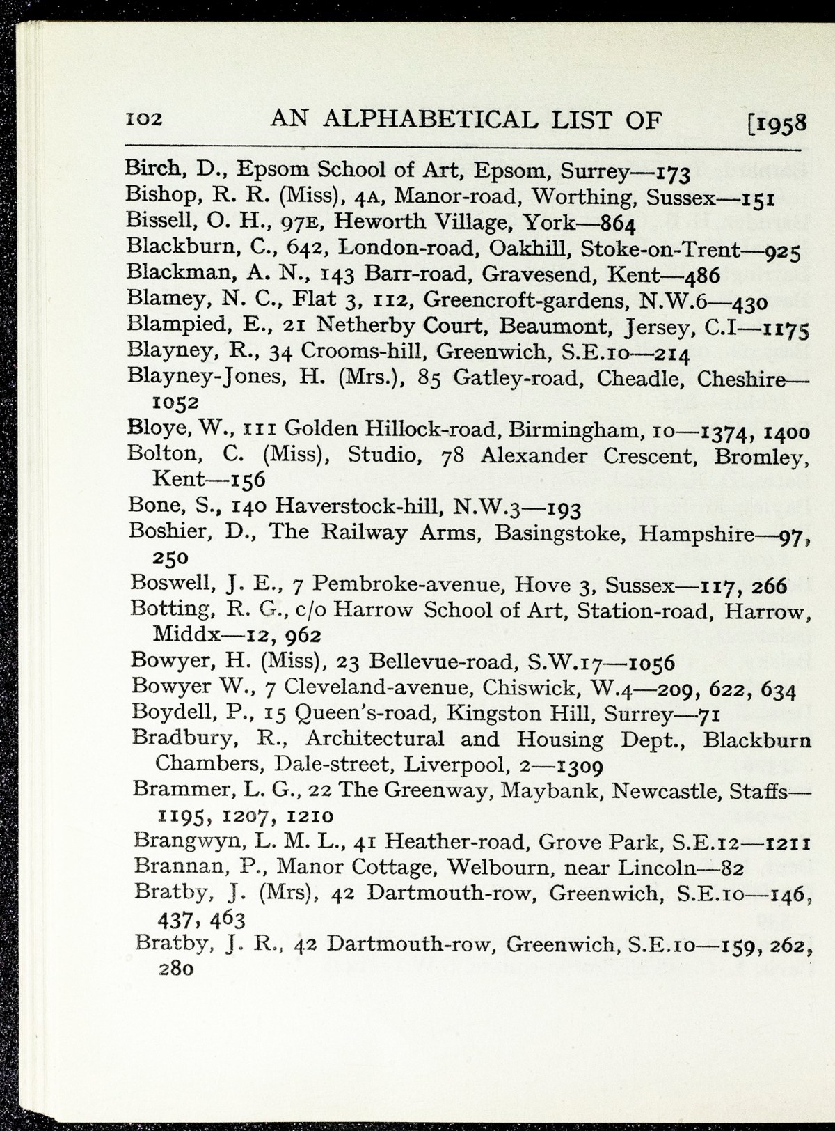 Page 108 of 152