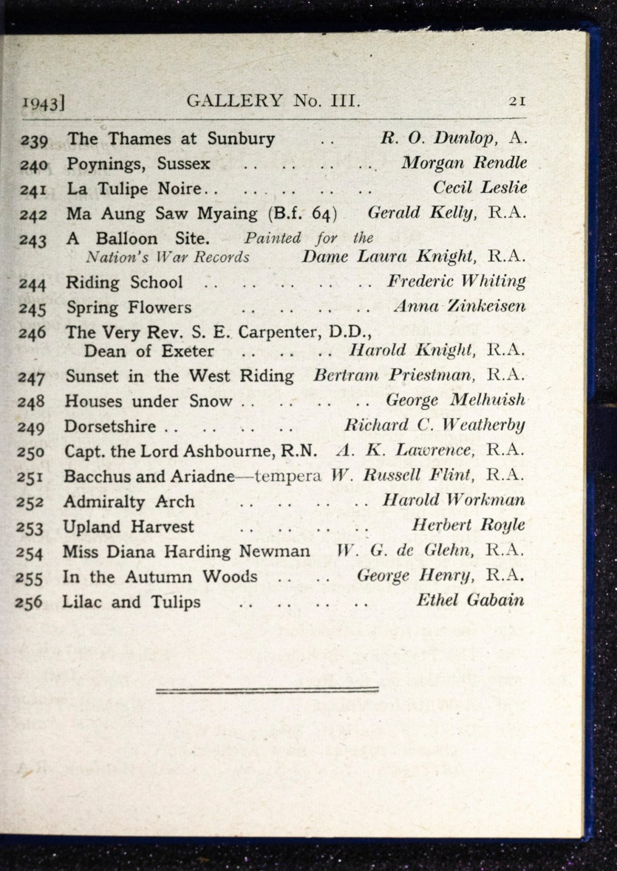 Page 22 of 98