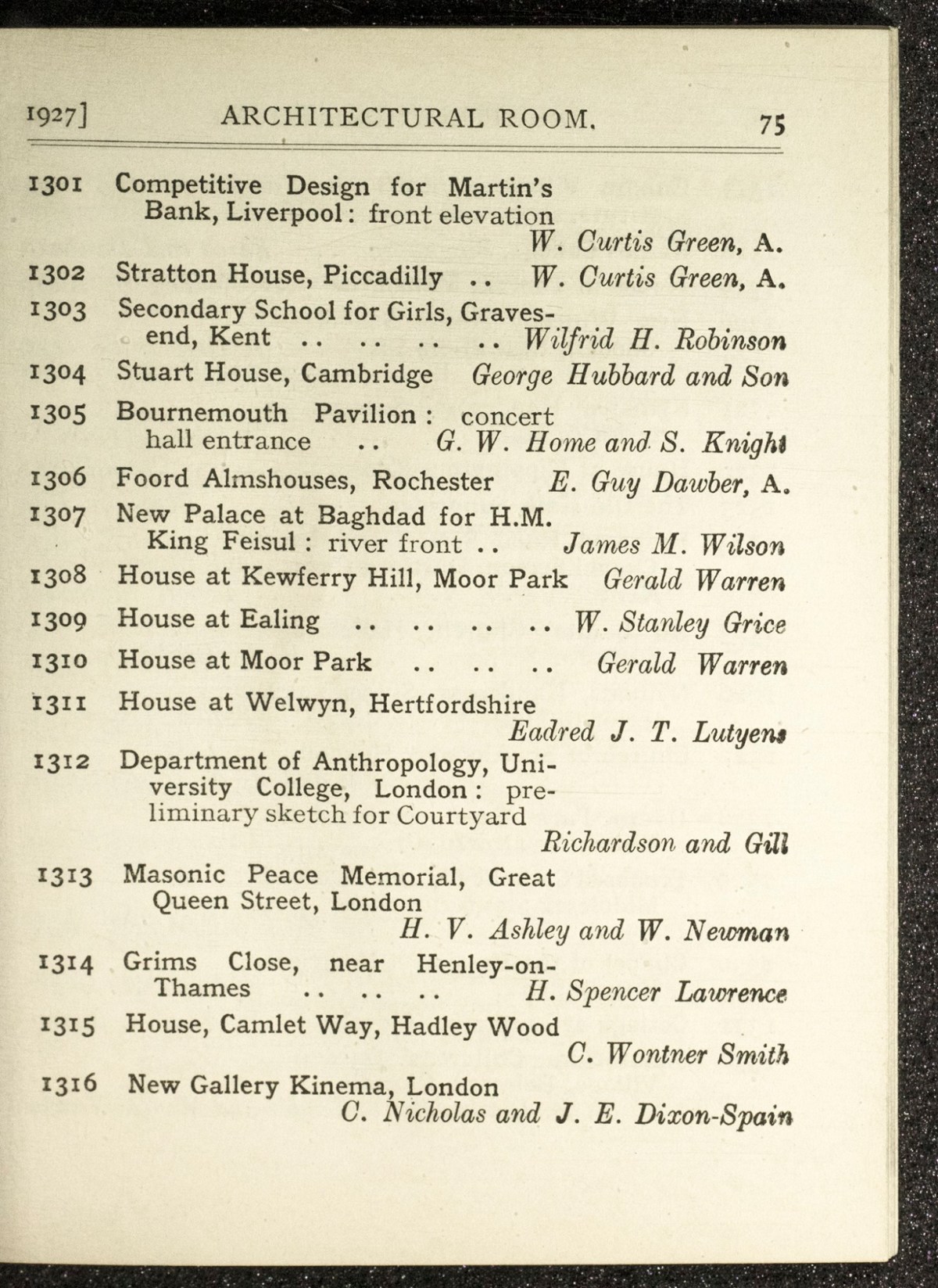 Page 77 of 139