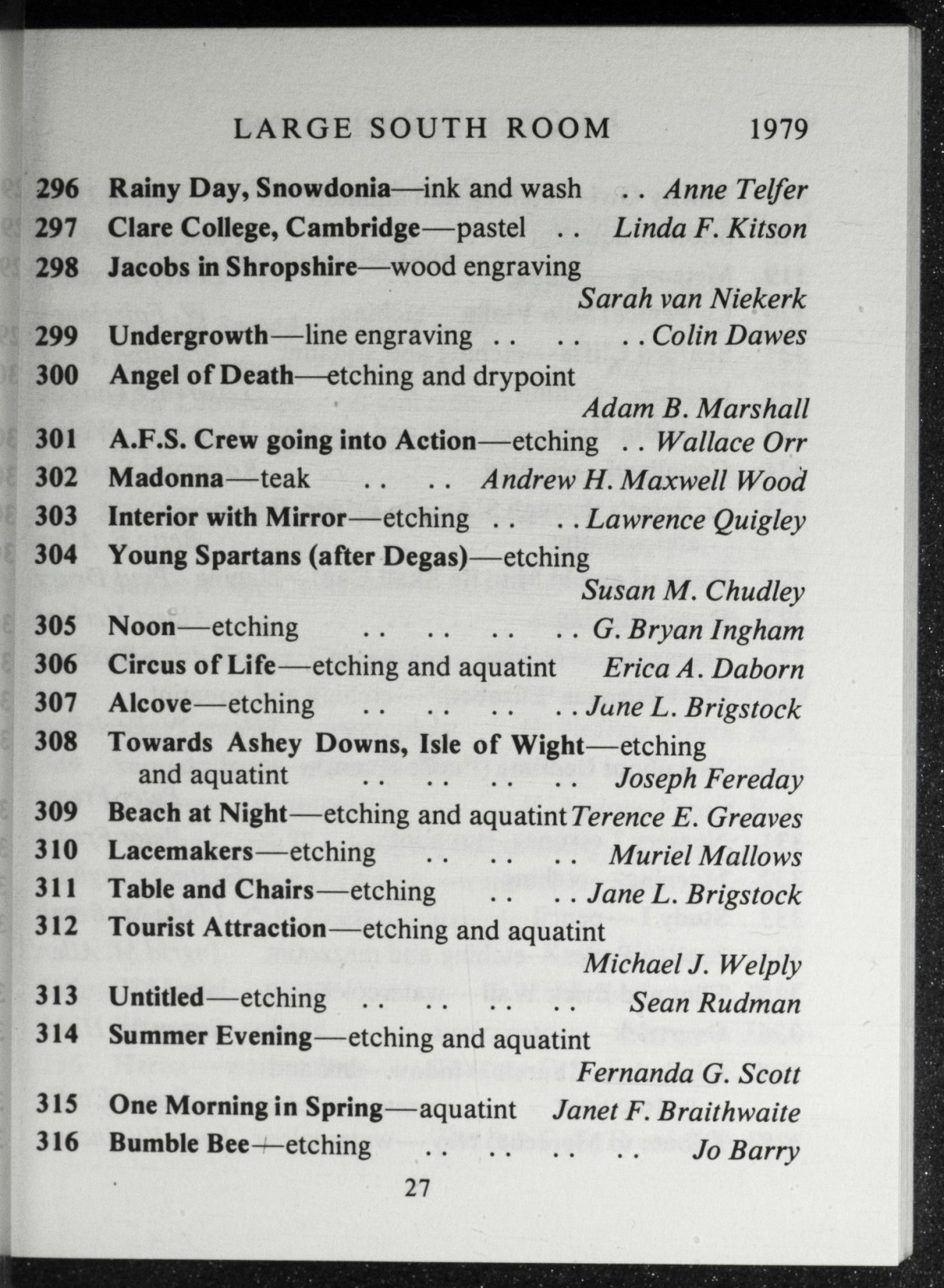 Page 28 of 131