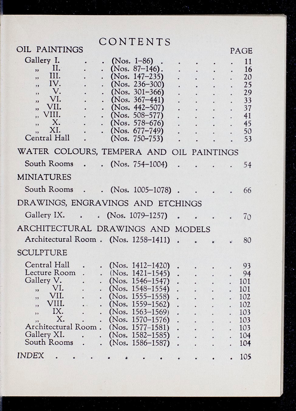 Page 10 of 147