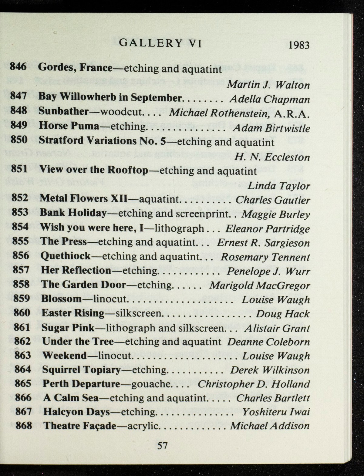 Page 59 of 146
