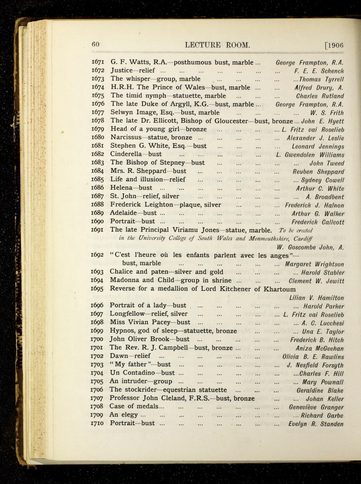 Page 59 of 79