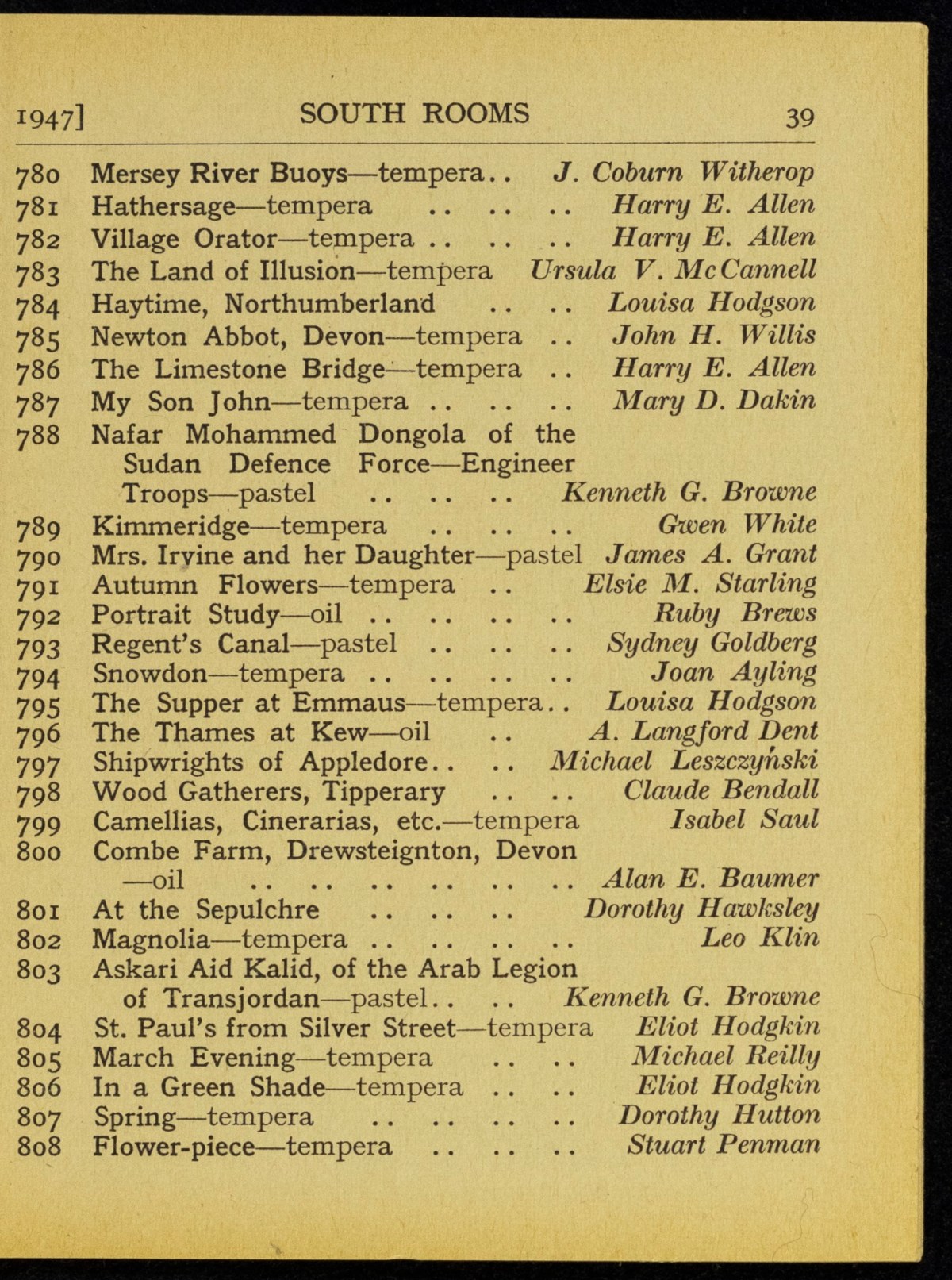 Page 40 of 99