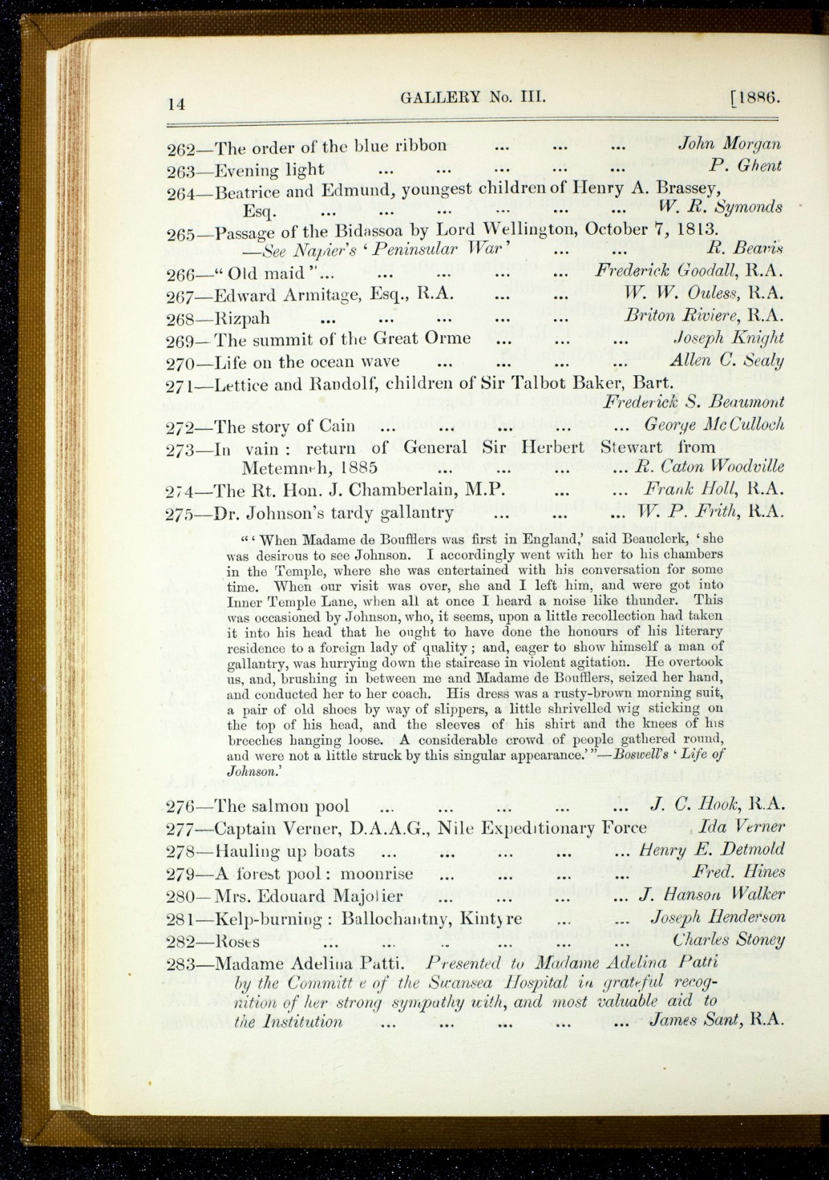 Page 14 of 80