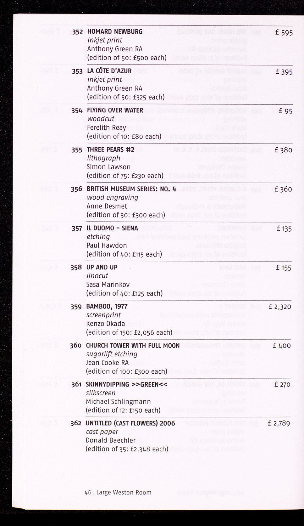 Page 46 of 177