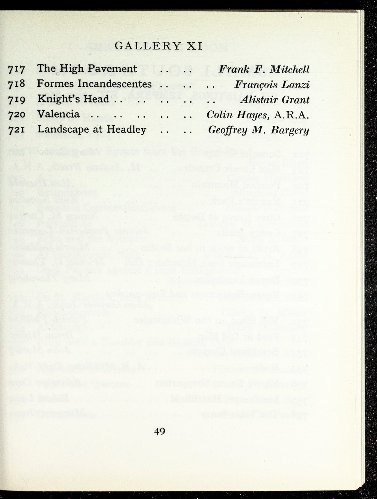 Page 49 of 152