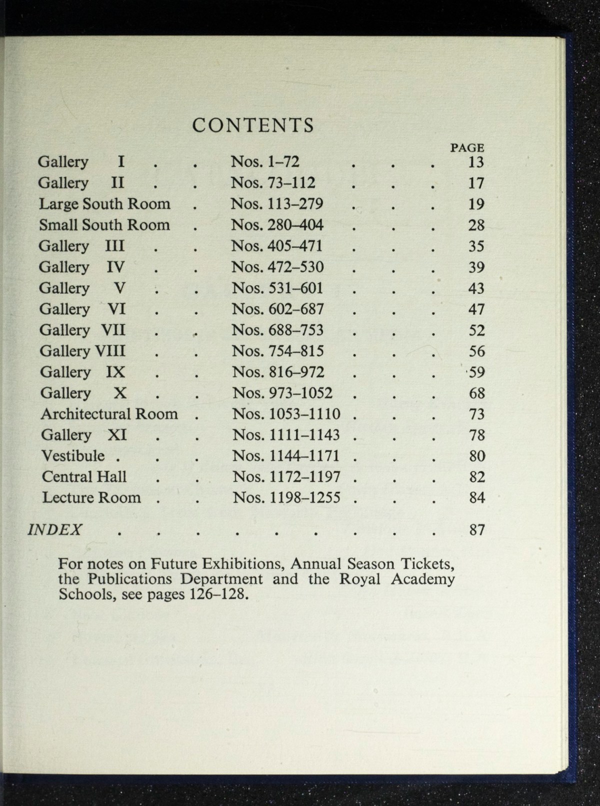 Page 11 of 125