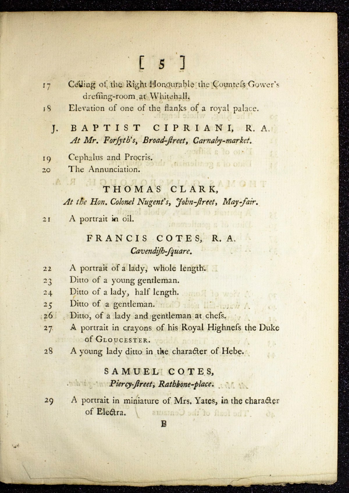 Page 5 of 16