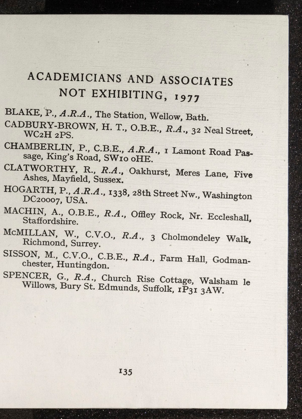 Page 136 of 139