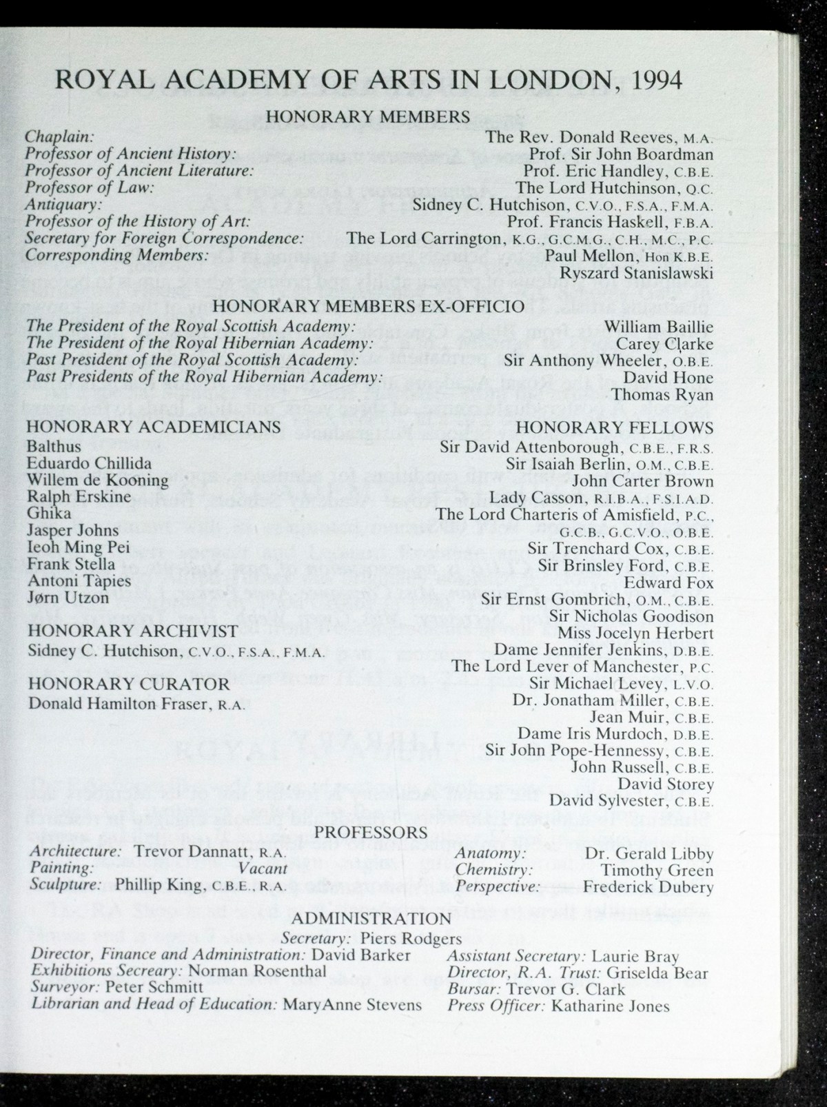 Page 5 of 154