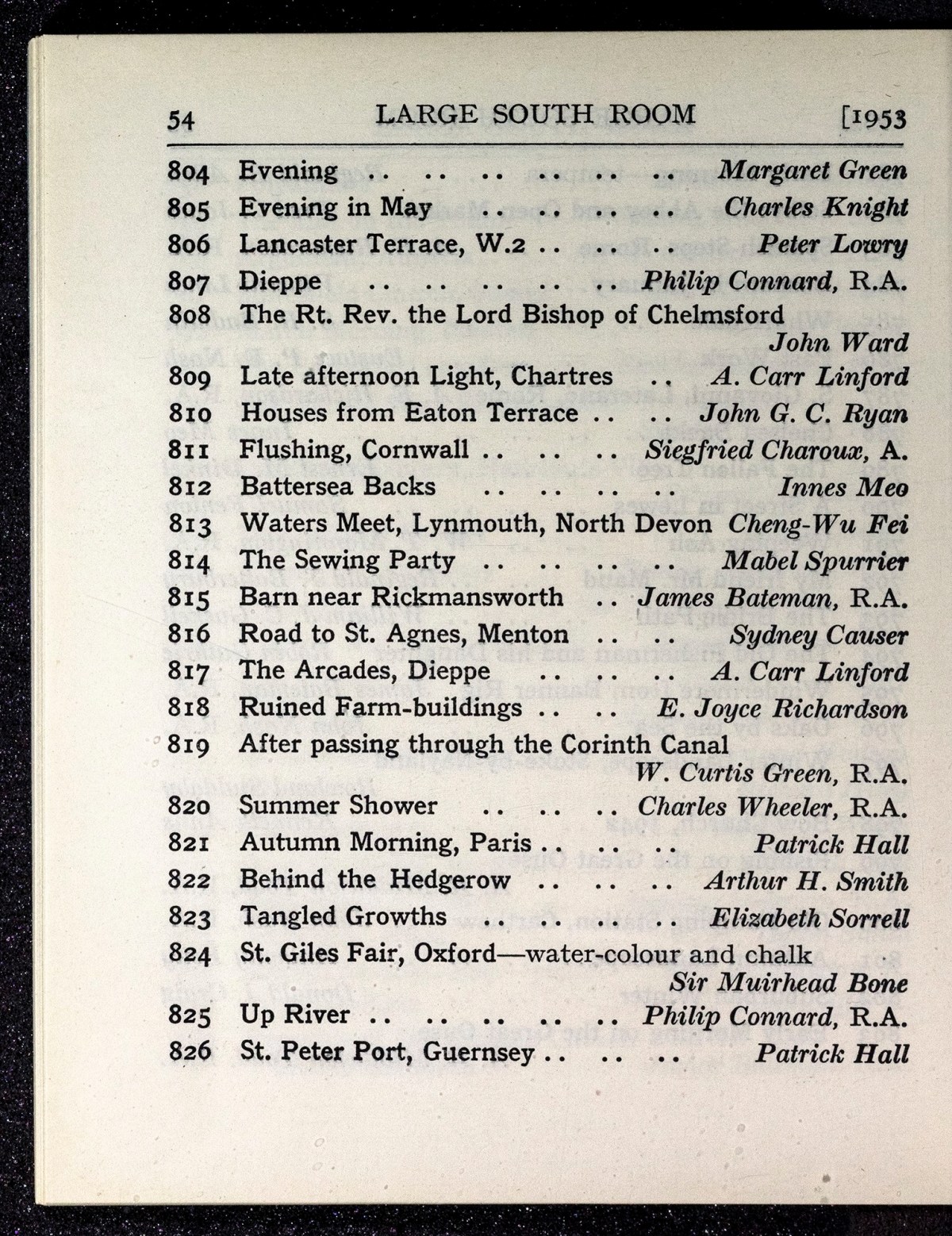 Page 54 of 132