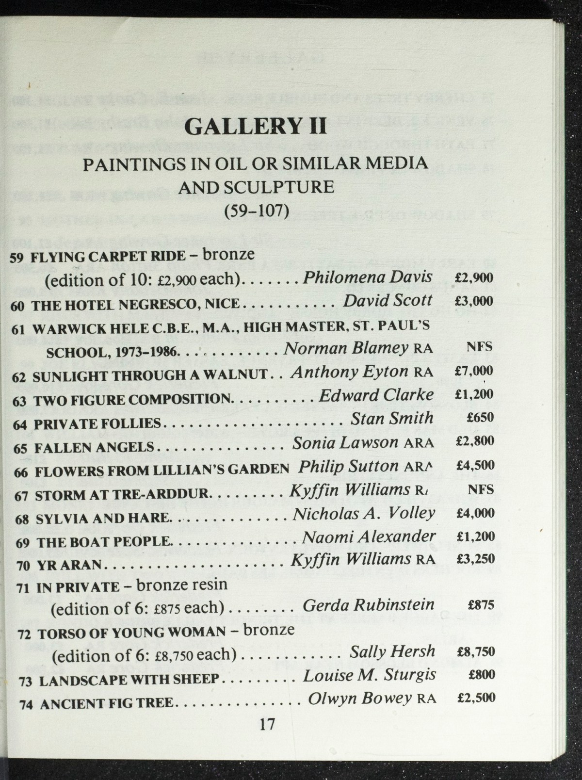 Page 19 of 145