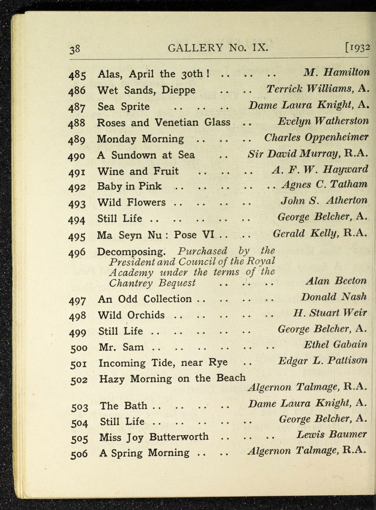 Page 40 of 139