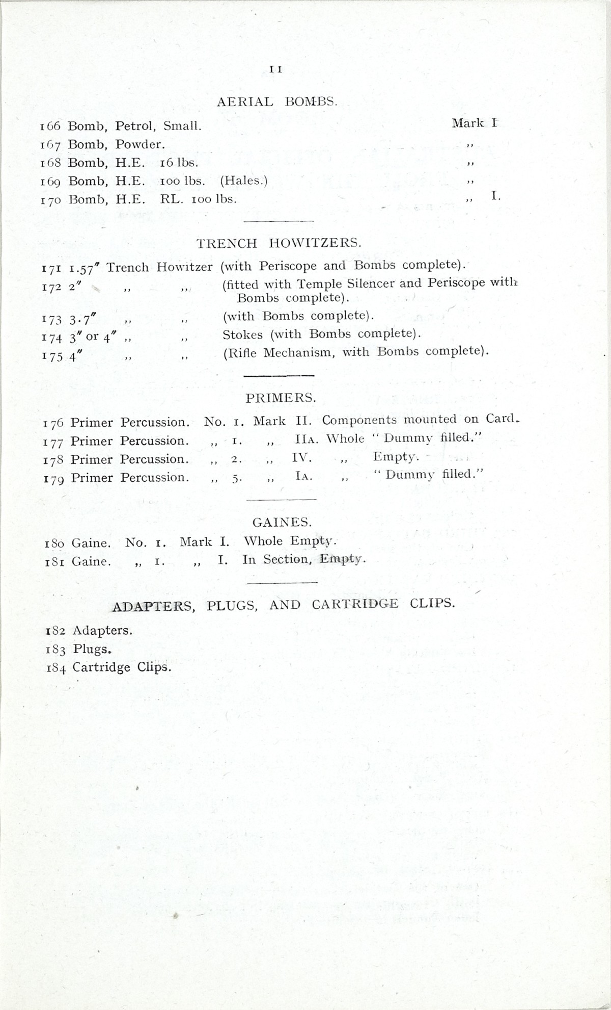 Page 13 of 1918 - Imperial War Exhibition