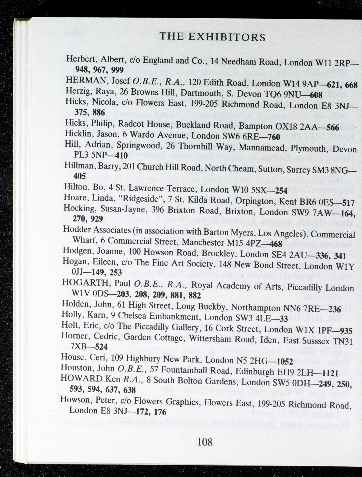 Page 110 of 140
