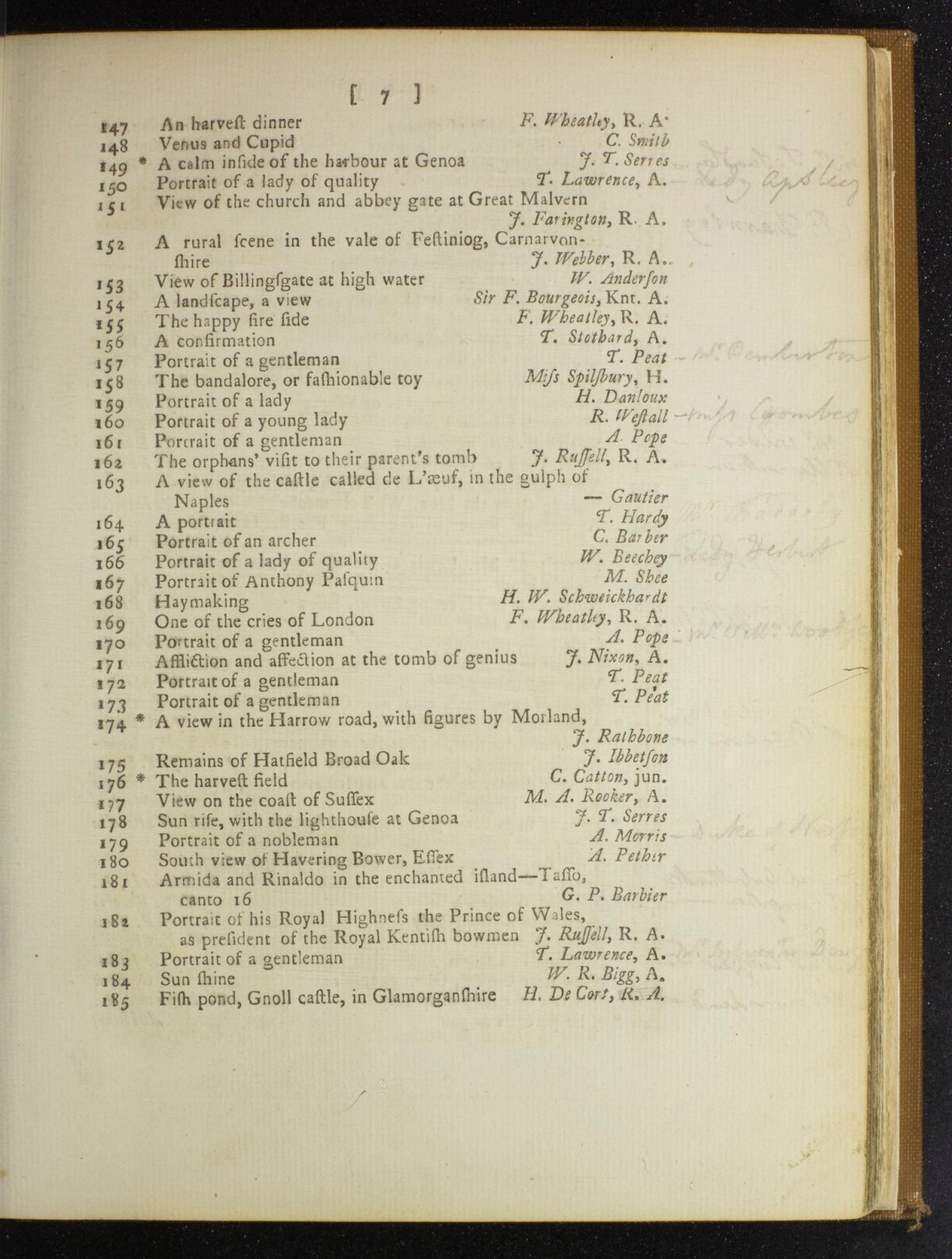 Page 6 of 31