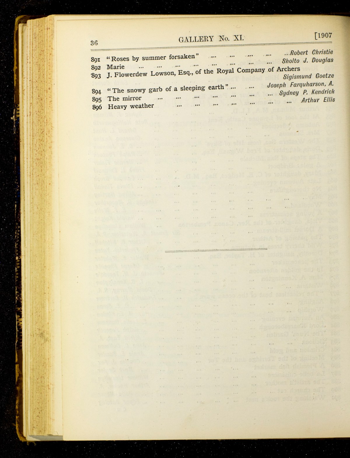 Page 35 of 79