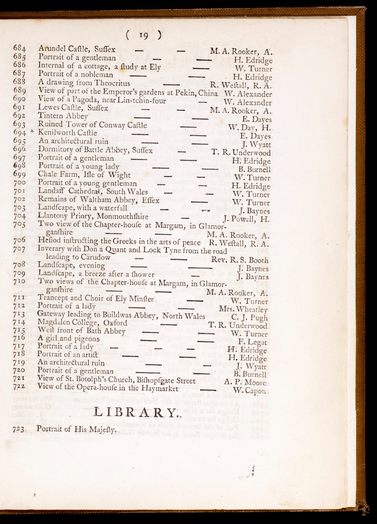 Page 18 of 27