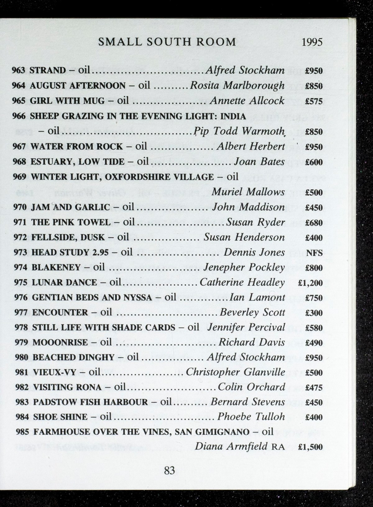 Page 85 of 140