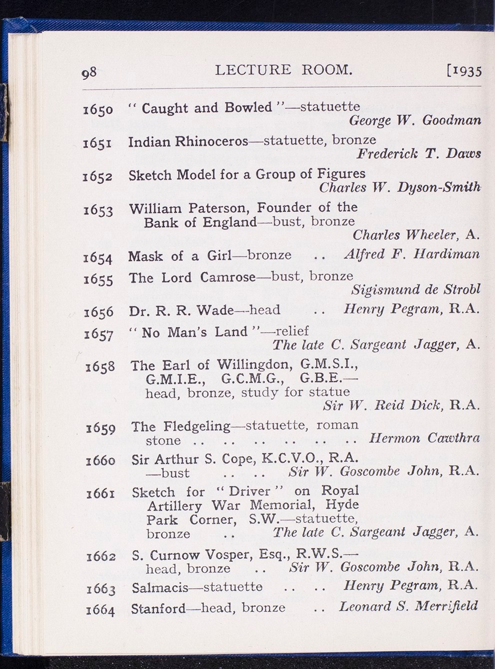 Page 99 of 146