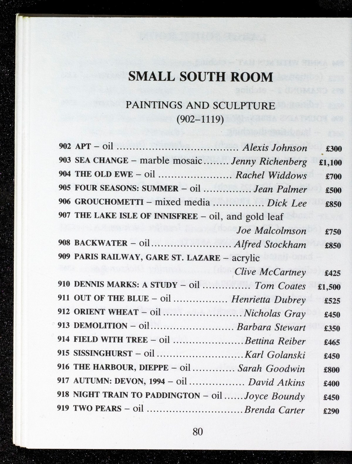 Page 82 of 140