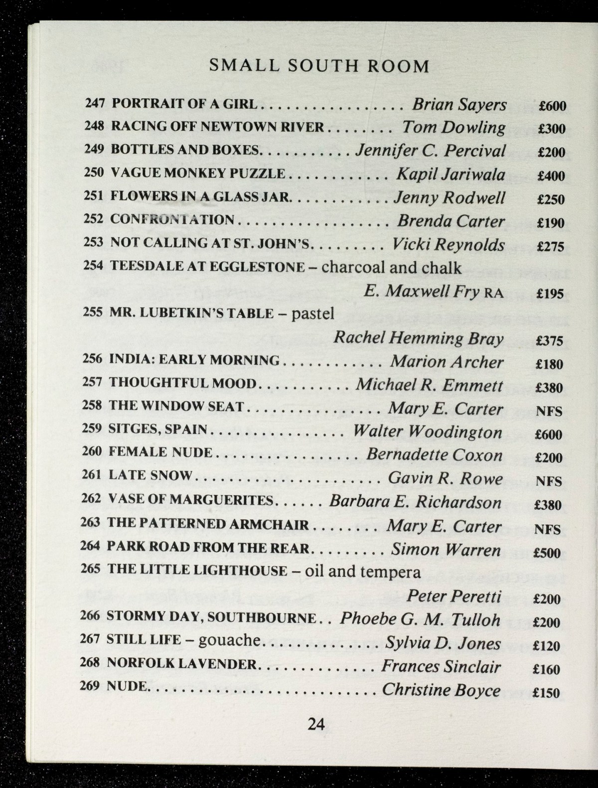 Page 25 of 160