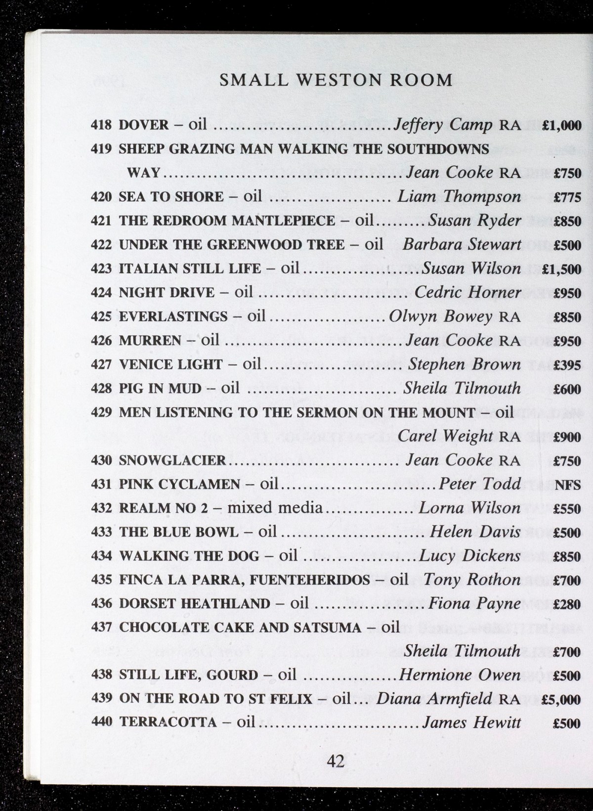 Page 44 of 160