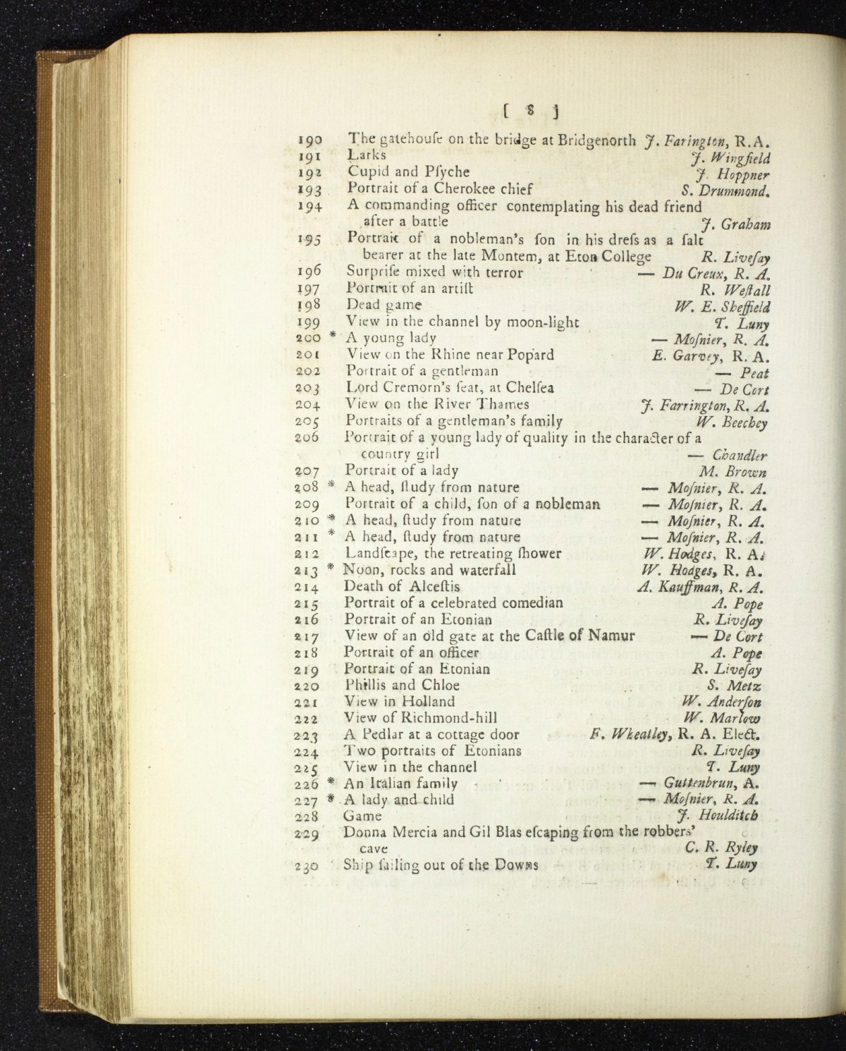 Page 7 of 27