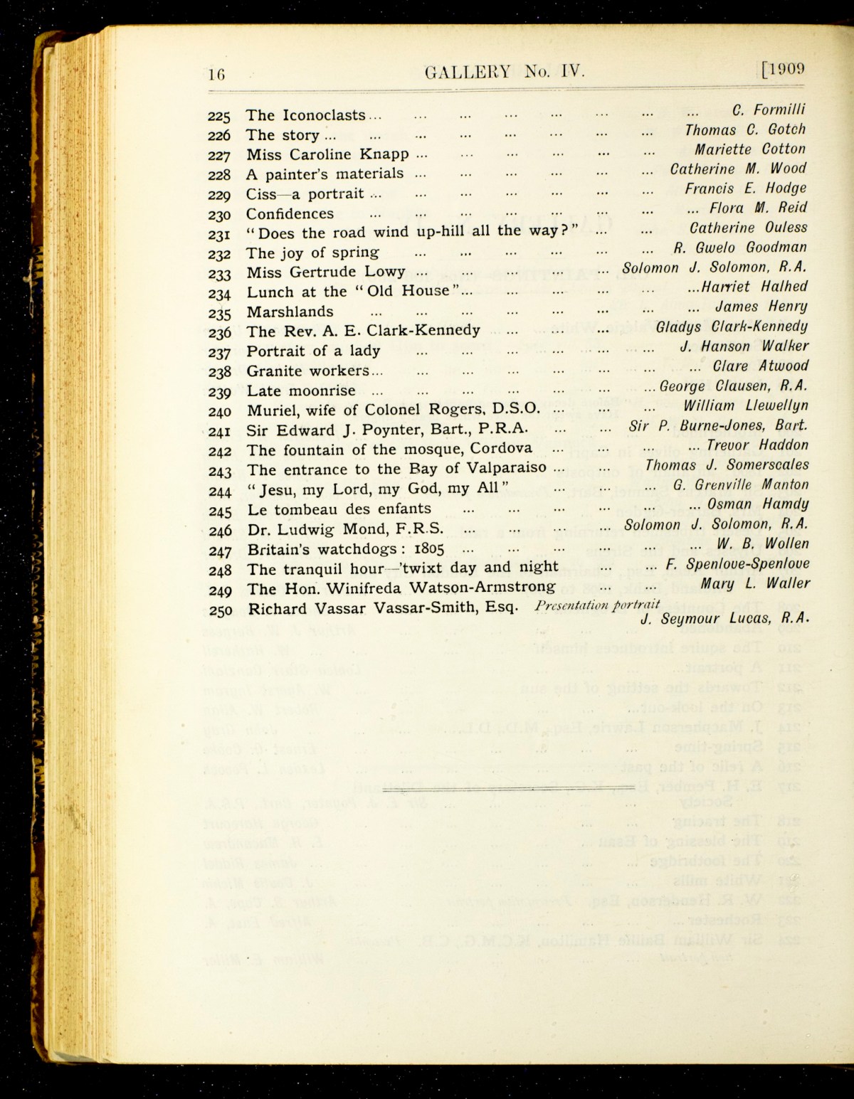 Page 15 of 78