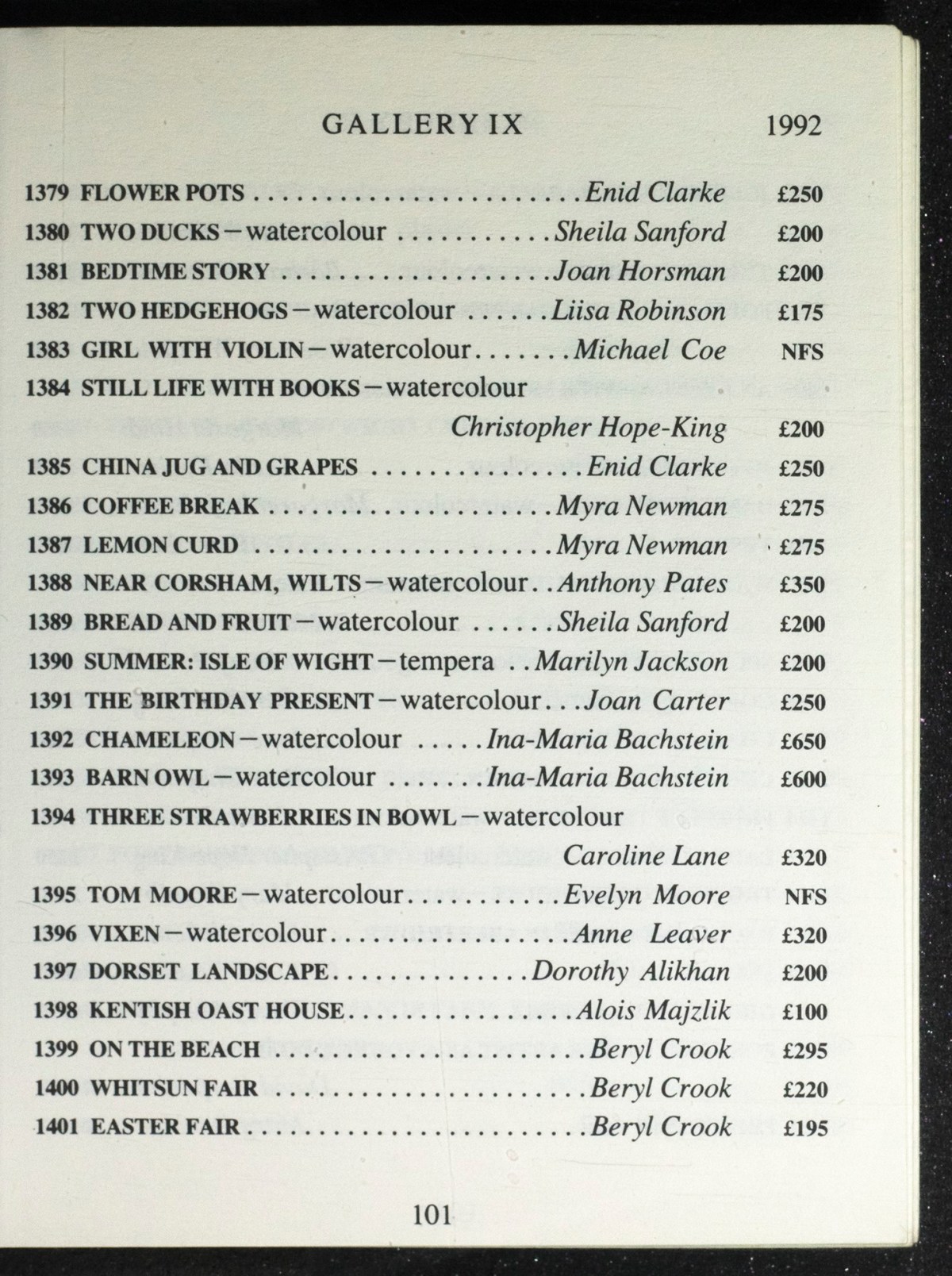 Page 100 of 176