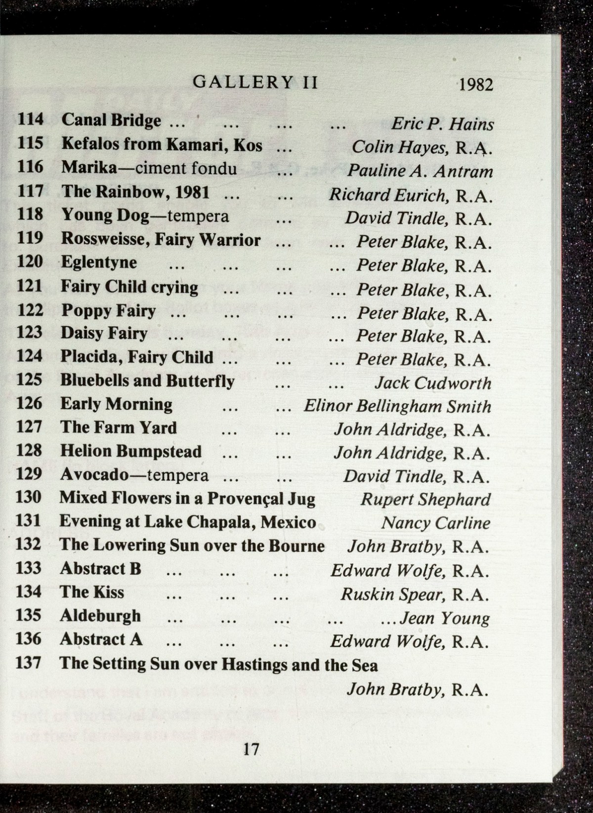 Page 19 of 148