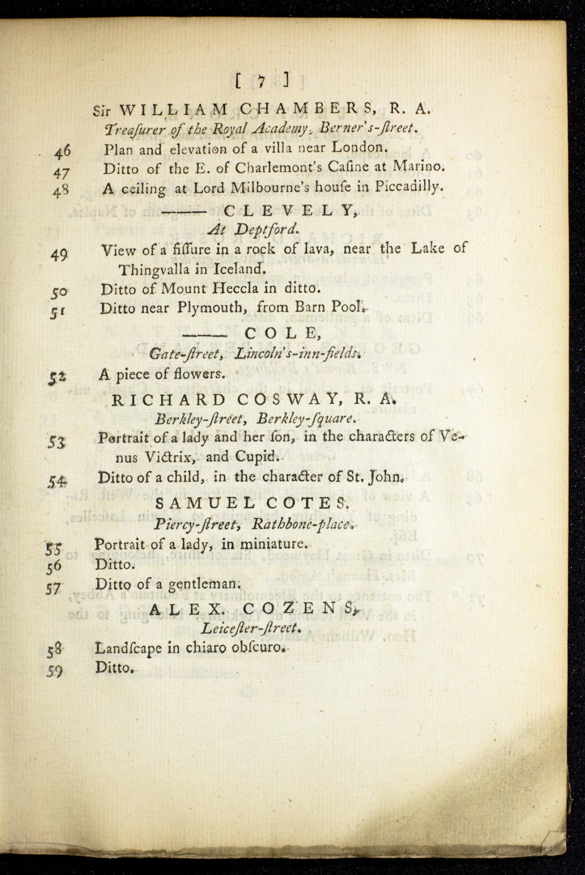 Page 6 of 35
