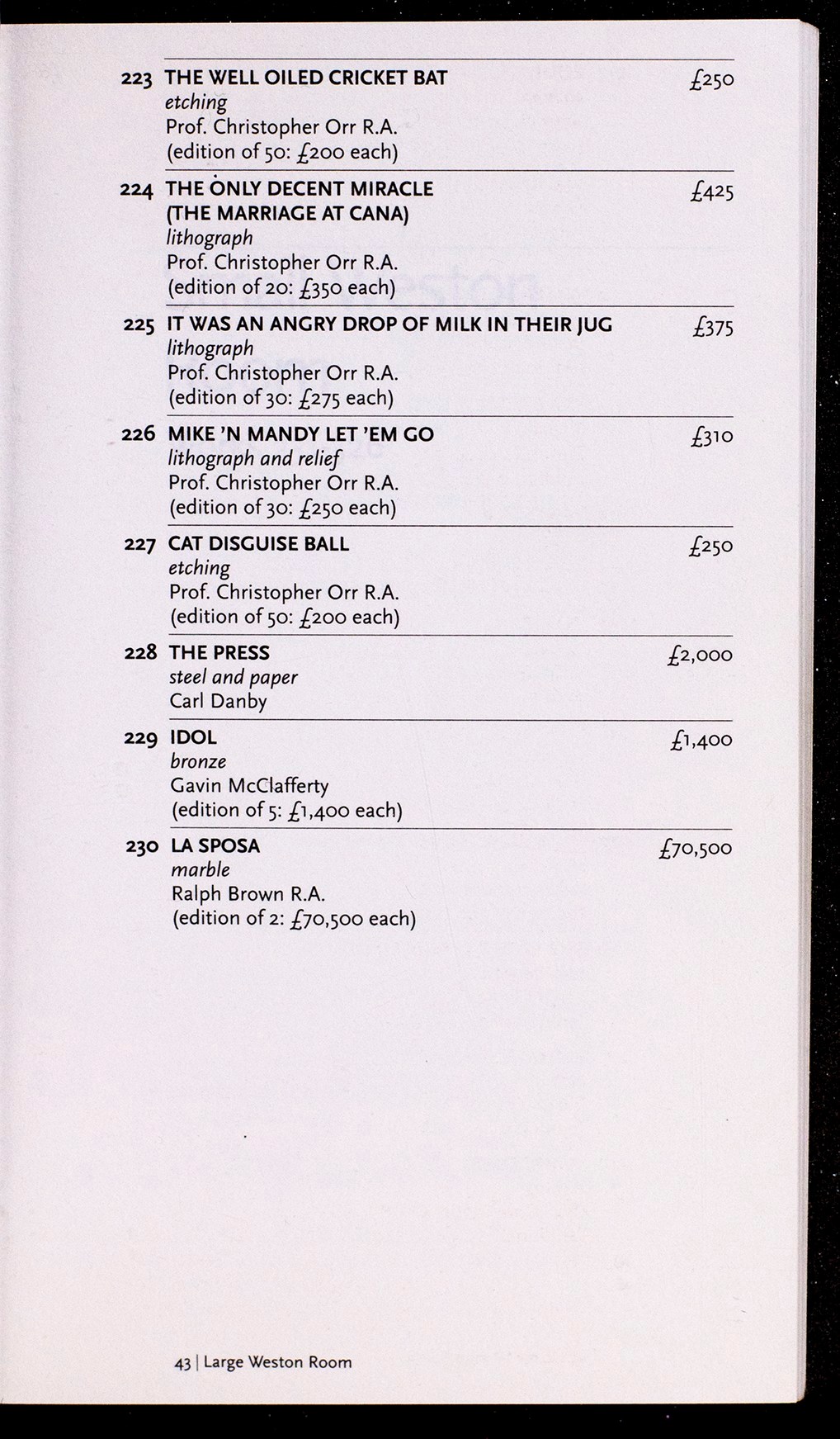 Page 40 of 151