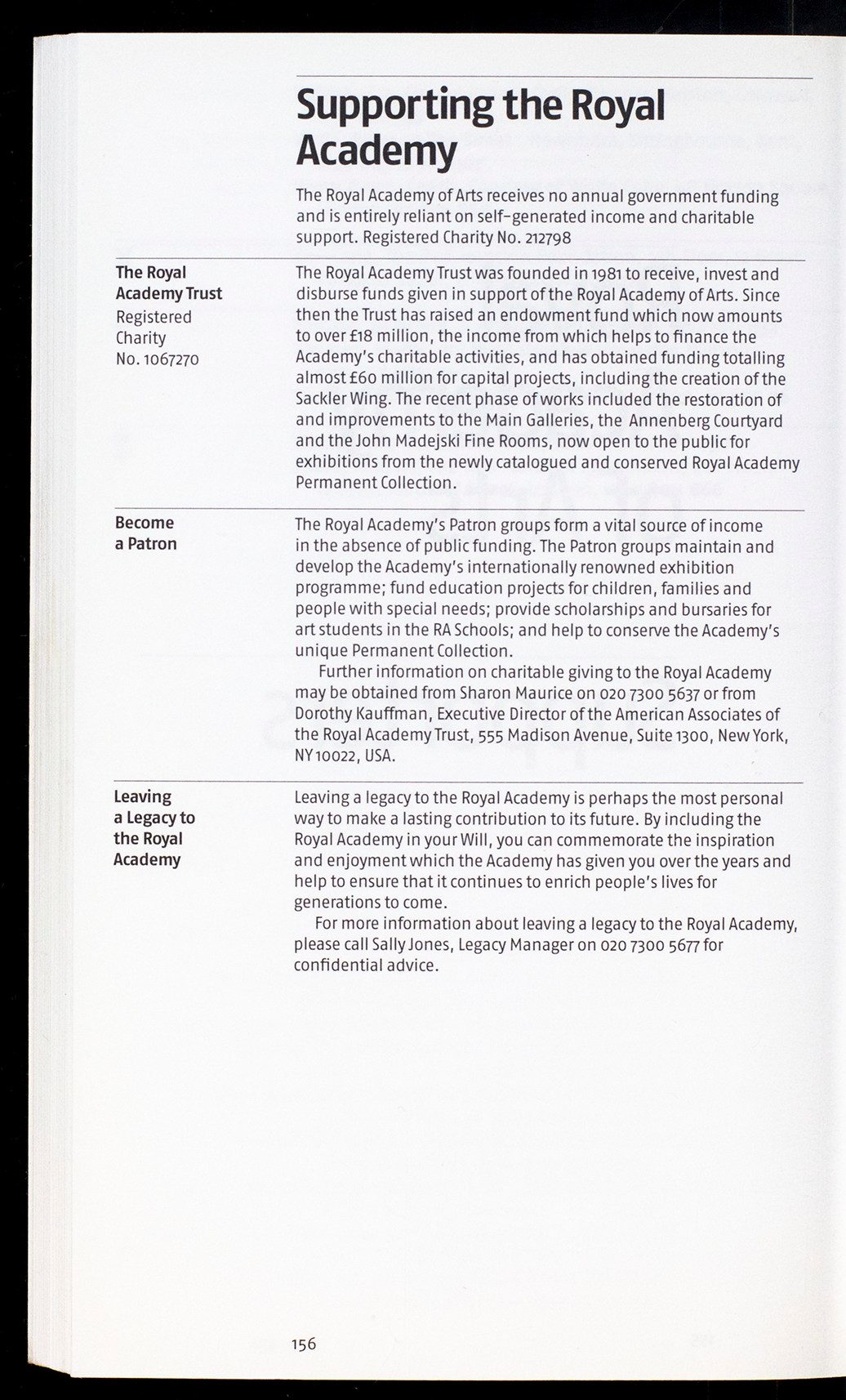 Page 157 of 178