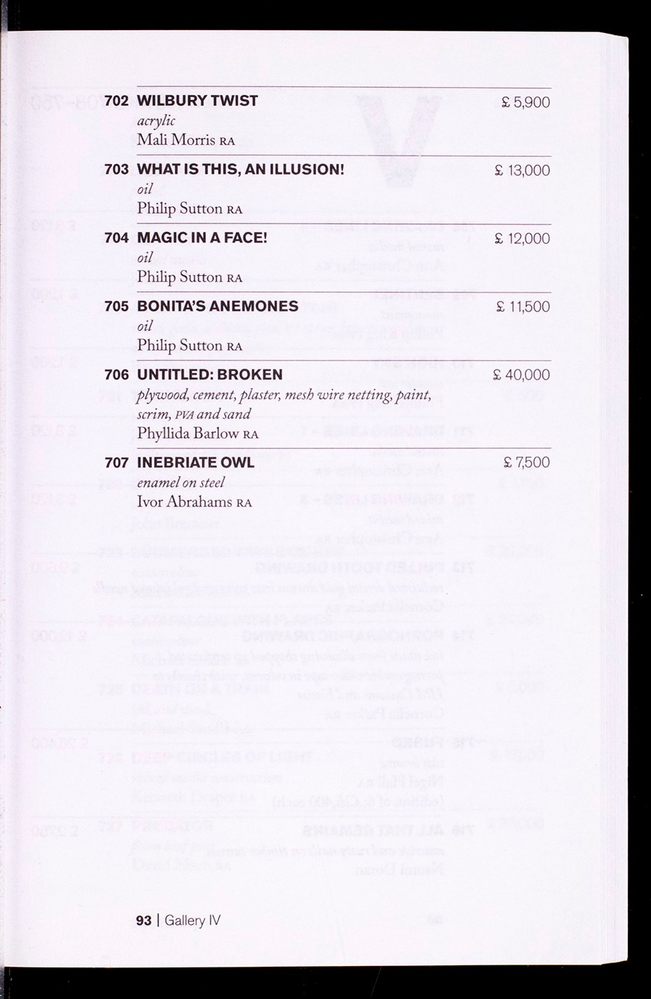 Page 92 of 215