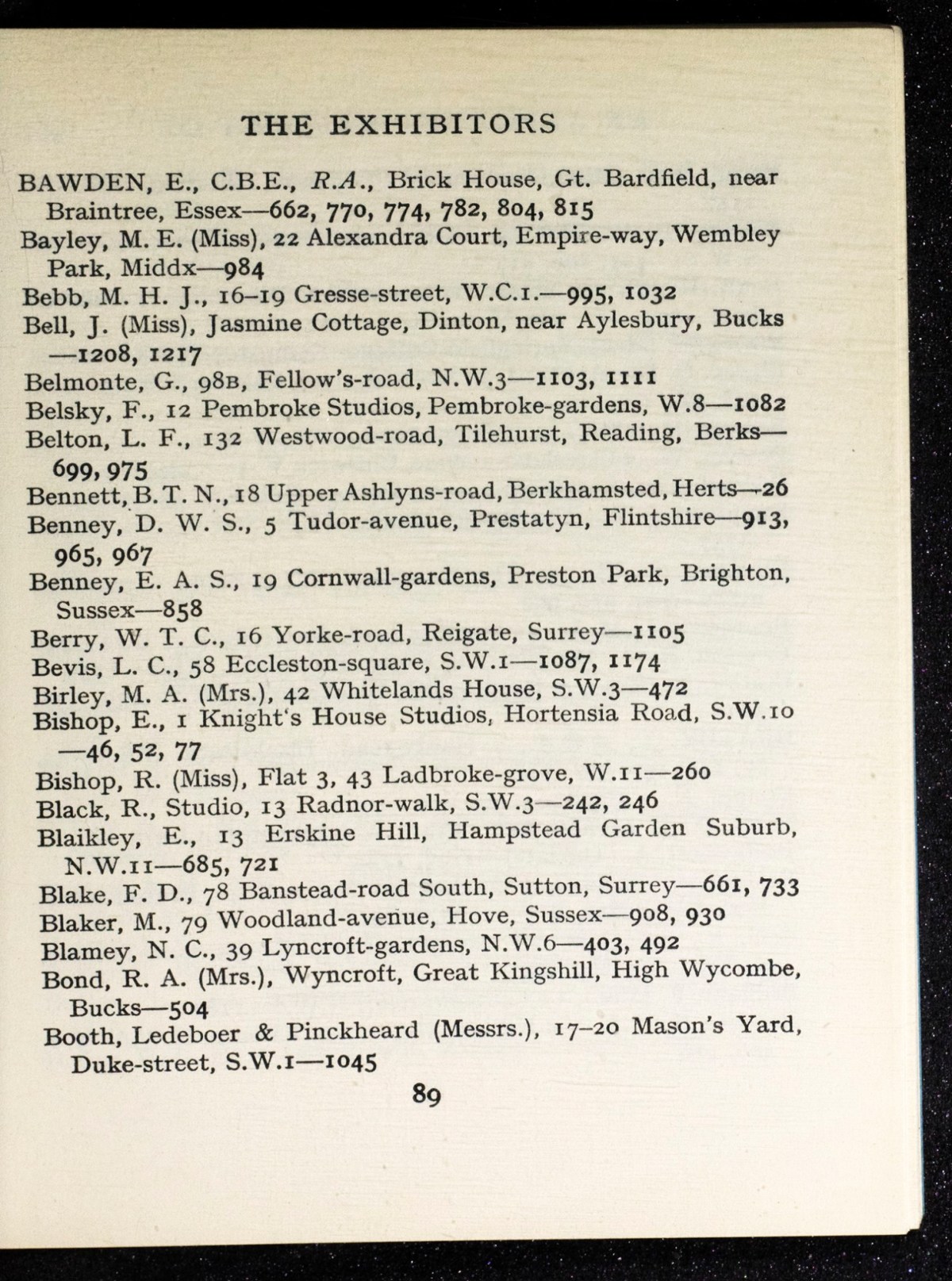Page 89 of 126