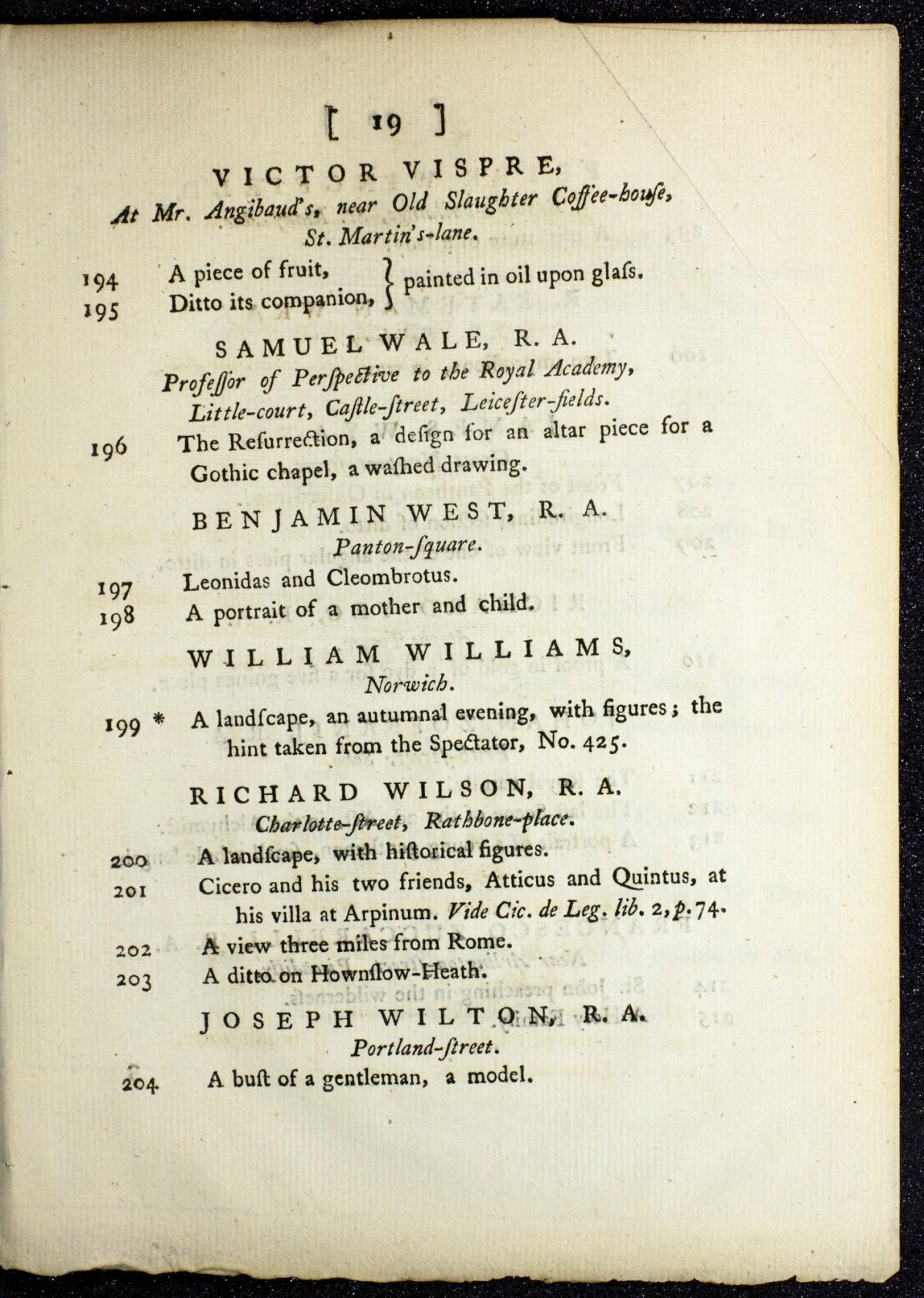 Page 18 of 21
