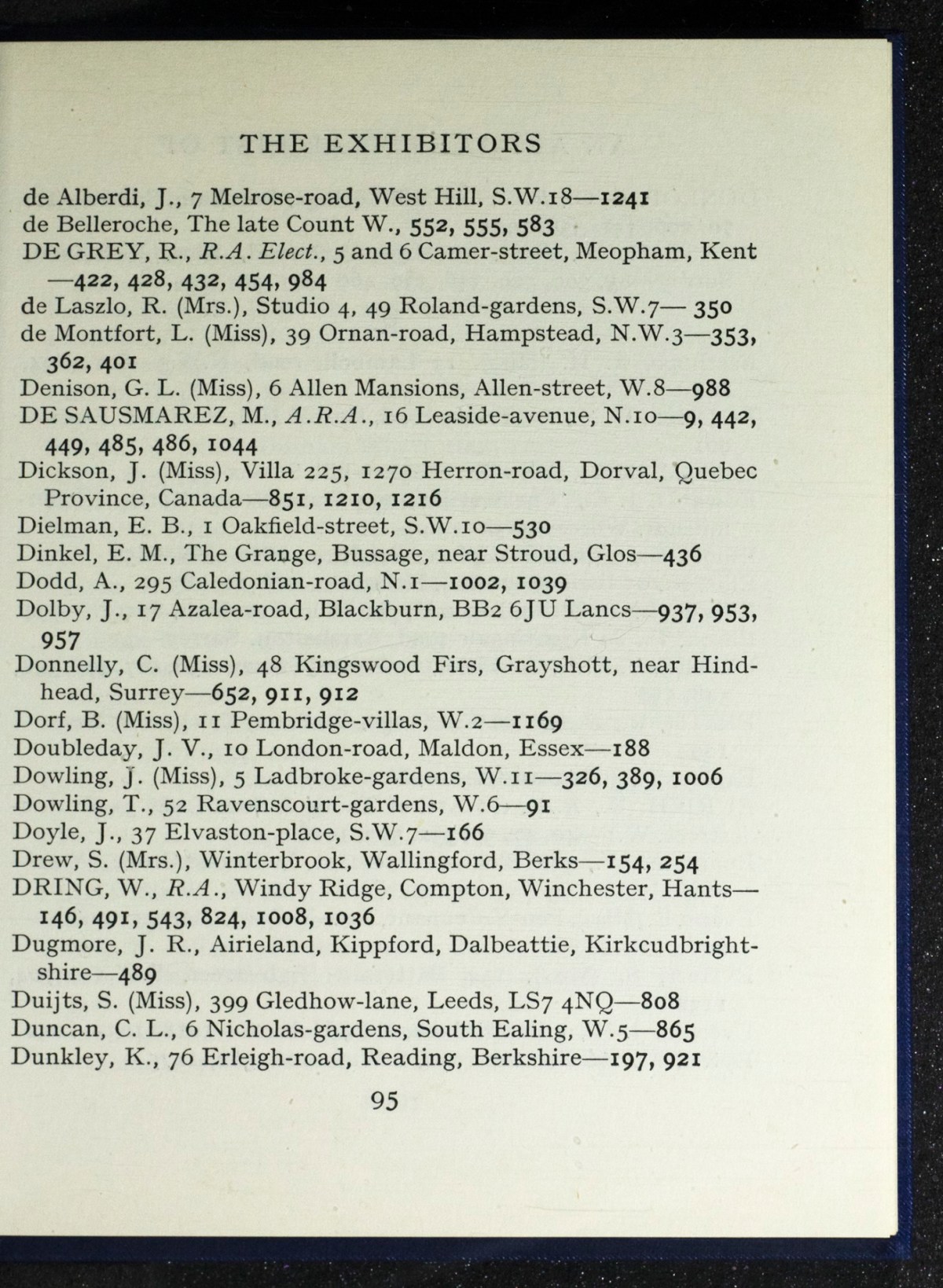 Page 94 of 125