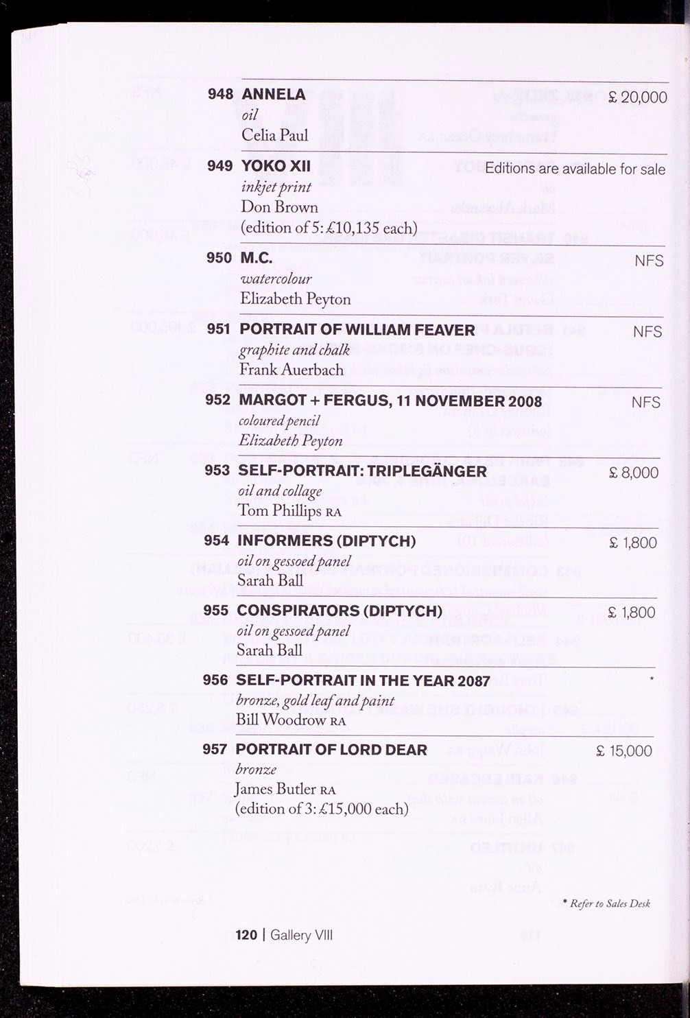 Page 119 of 215