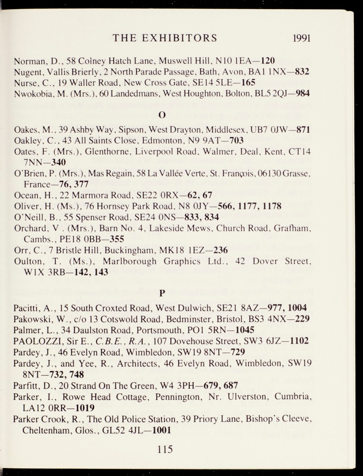 Page 119 of 144