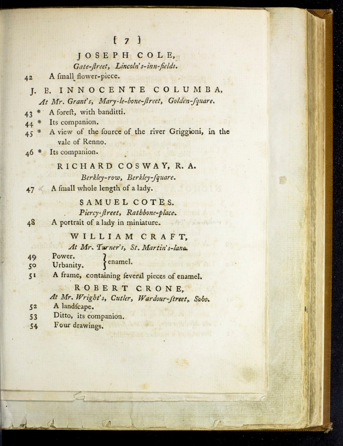 Page 6 of 31