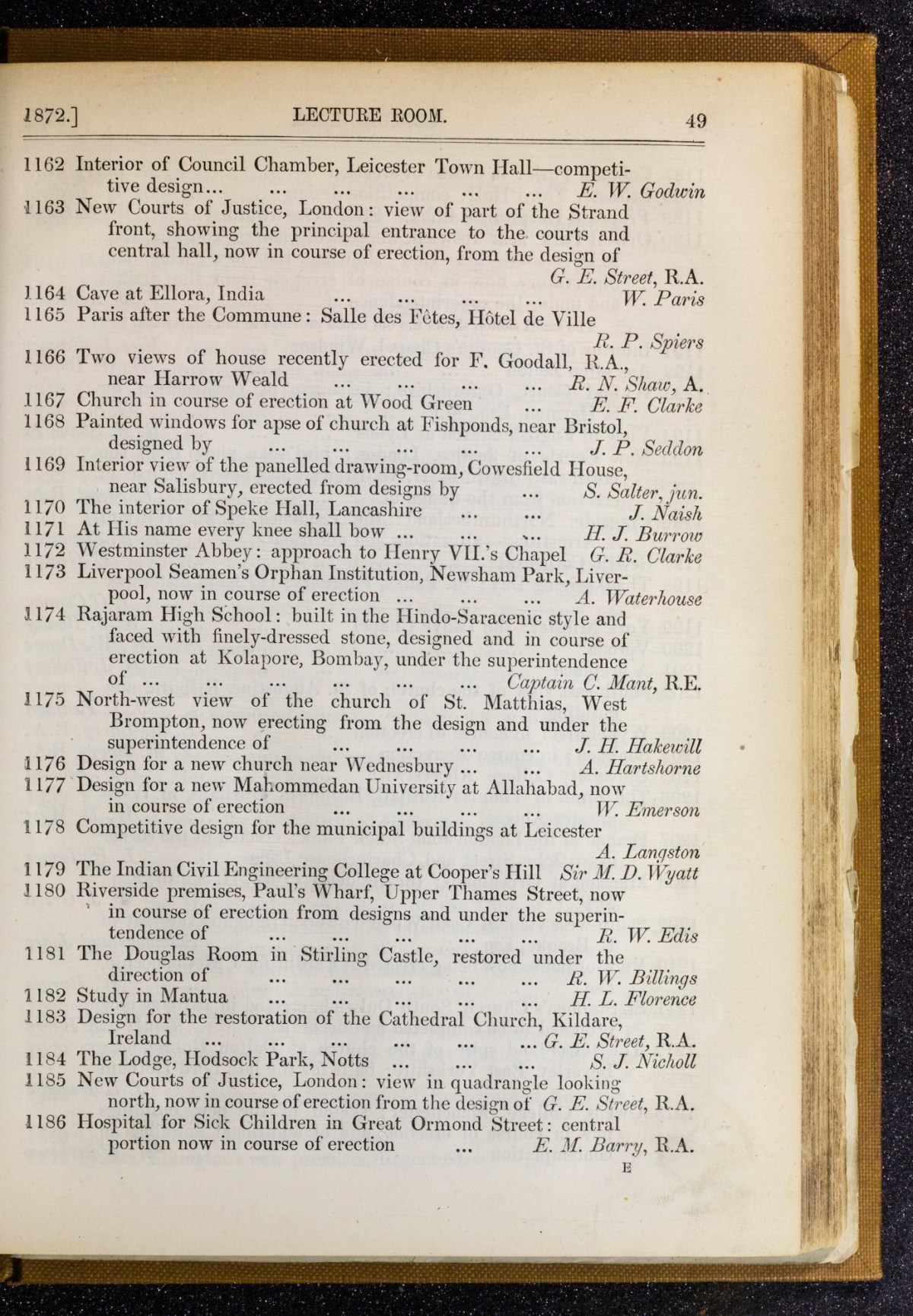 Page 48 of 71