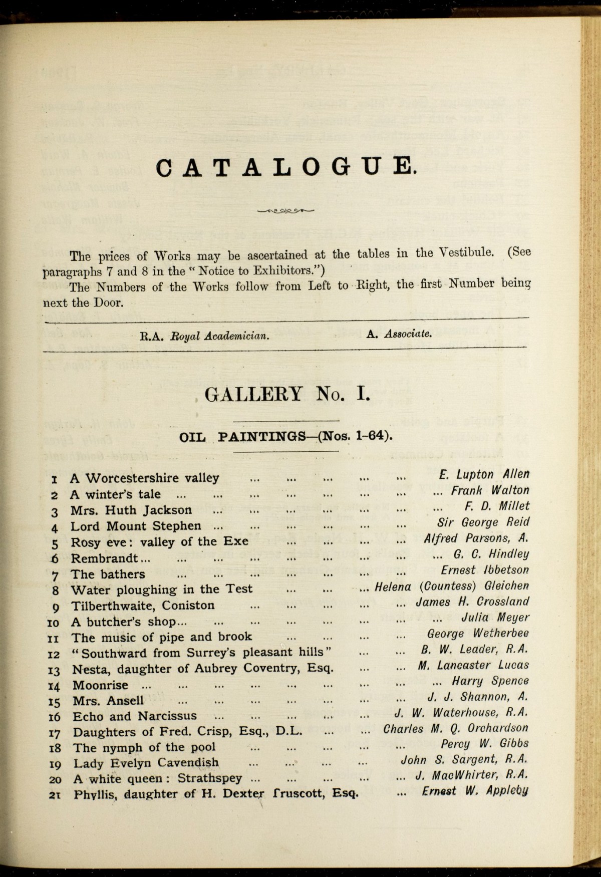 Page 6 of 79