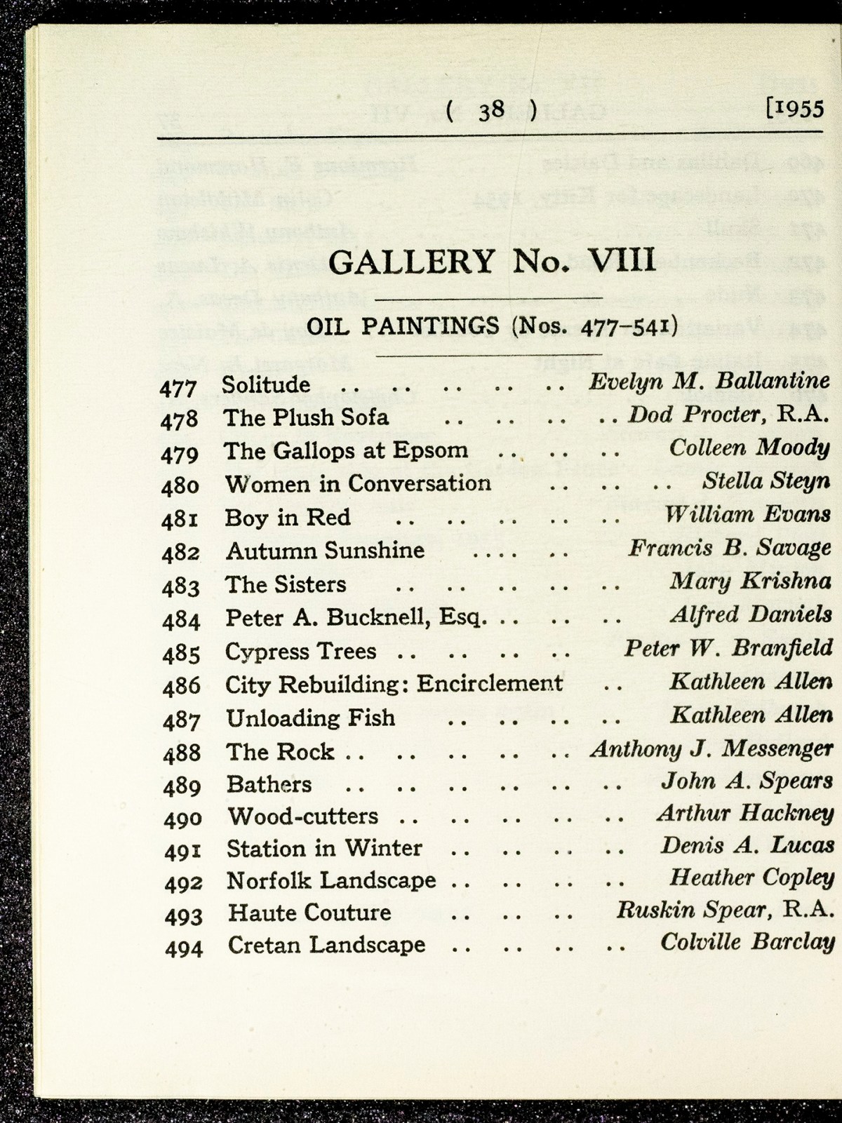 Page 40 of 148