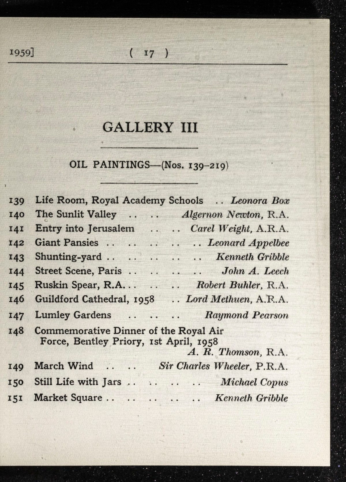 Page 19 of 145