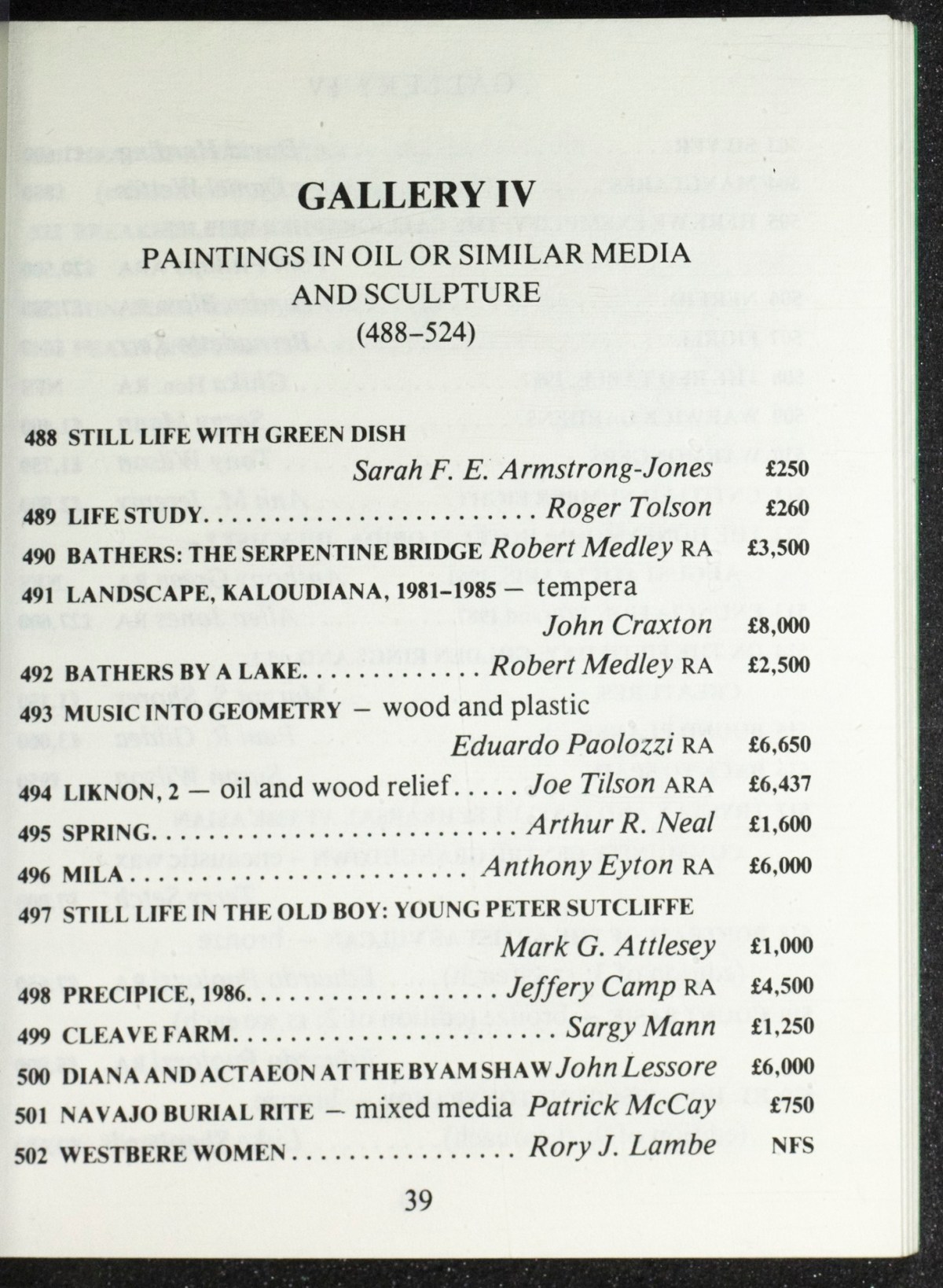 Page 41 of 145