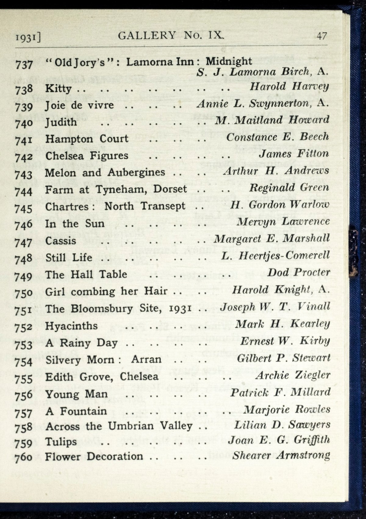Page 48 of 146