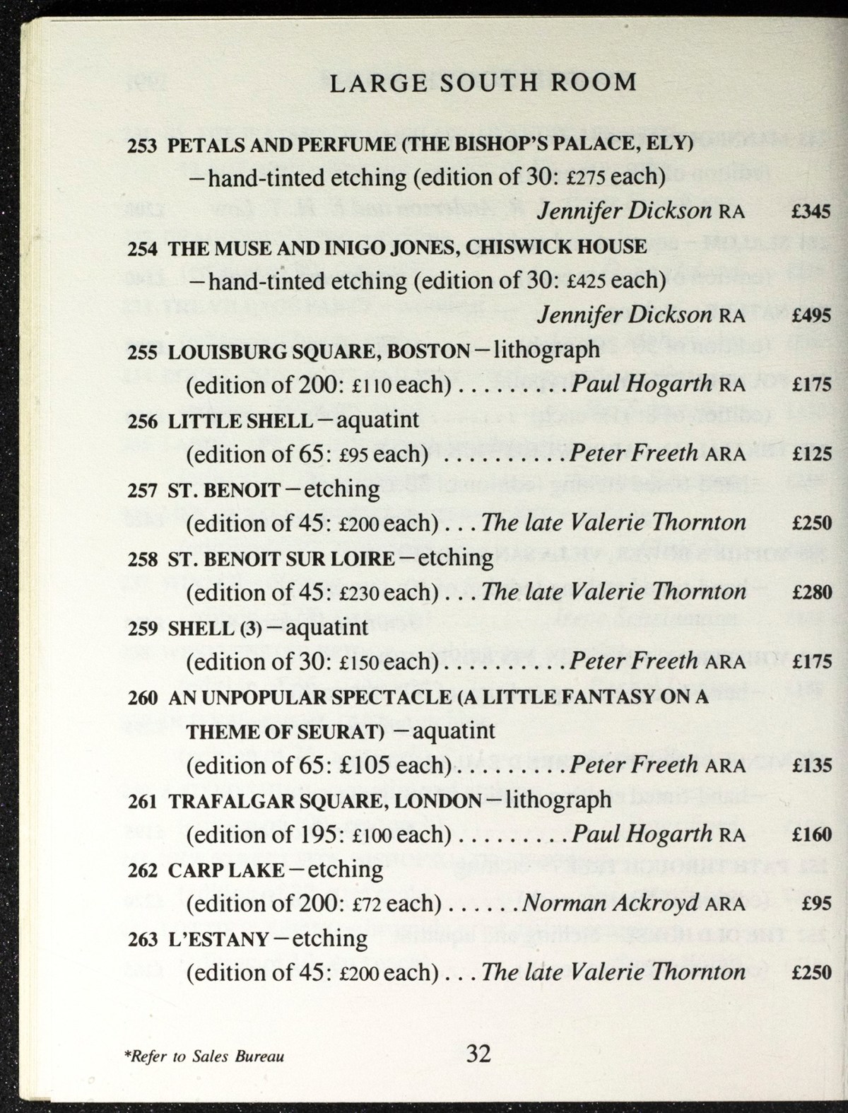 Page 36 of 144