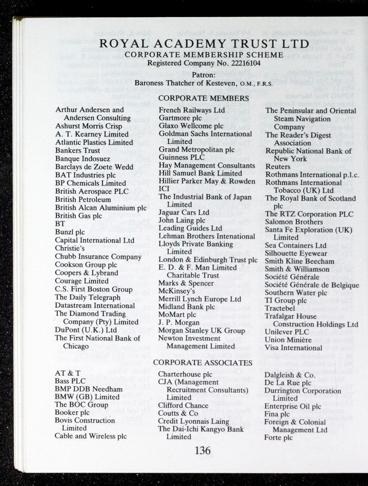 Page 135 of 140